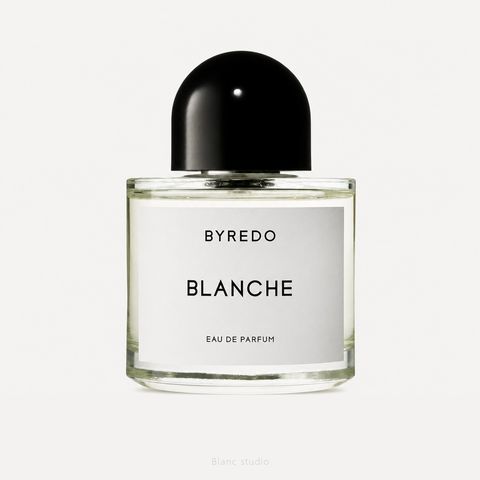 BYREDO Blanche